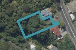 22A Lachlan Avenue, North Dunedin, Dunedin