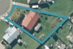 302 Ruru Place, Camberley, Hastings