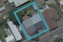 2/17 Cox Street, Merivale, Christchurch