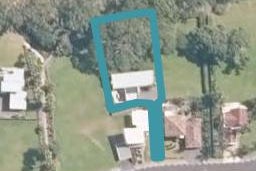 52 Bayside Drive, Coopers Beach, Coopers Beach