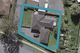 25A Atiawa Street, Glen Avon, New Plymouth