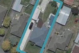 47 Amuri Street, Hei Hei, Christchurch