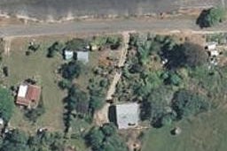 170 Pa Road, Port Levy, Diamond Harbour