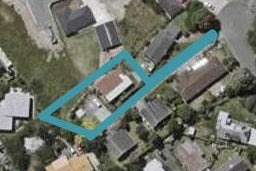 32 Sunshine Avenue, Paraparaumu