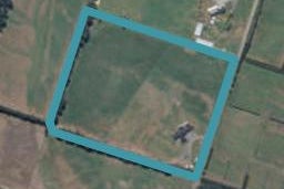 981 Old West Coast Road, Christchurch