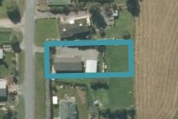 11 Maryport Street, Lawrence
