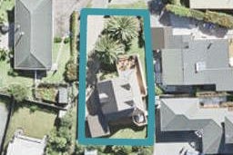21 Kahurangi Place, Snells Beach, Snells Beach