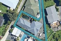 286 Levers Road, Matua, Tauranga