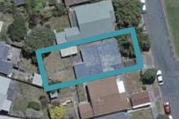 43 Palm Avenue, Lyall Bay, Wellington