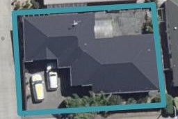 131H Rototuna Road, Rototuna, Hamilton