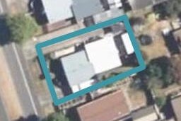 1/86 Totara Park Road, Totara Park, Upper Hutt