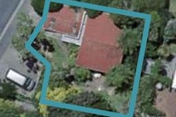 188A Newlands Road, Newlands, Wellington