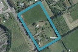21 Ashworths Road, Amberley, Amberley