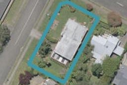 138 Mount View Road, Bastia Hill, Whanganui