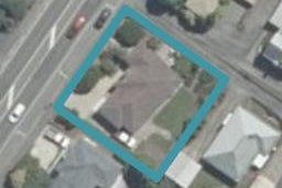 157 Waimea Road, Nelson South, Nelson