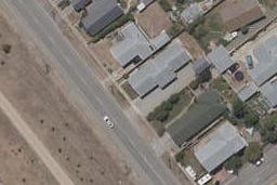 69 Dunstan Road, Alexandra, Alexandra