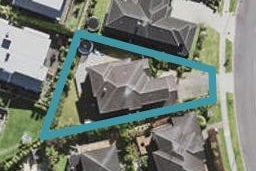 43 Oakway Drive, Schnapper Rock, Auckland