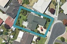 7 Plover Place, Maungatapu, Tauranga