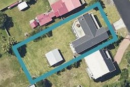 37 The Loop, Waihi Beach, Waihi Beach