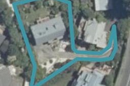 32 Whitby Road, Britannia Heights, Nelson