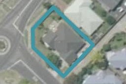 109 Avondale Road, Greenmeadows, Napier