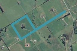 259 Loburn Kowai Road, Loburn, Rangiora