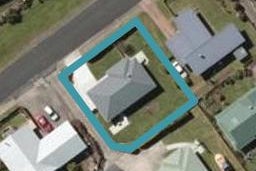 30 Reed Street, Tikipunga, Whangarei