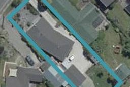 36 Waitikiri Drive, Parklands, Christchurch