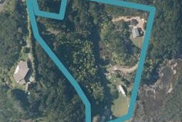 11 Paine Brown Way, RUSSELL, Russell