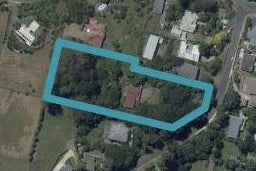 40 Tiritoa Terrace, Feilding, Feilding