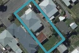 10 Rosewarne Street, Spreydon, Christchurch