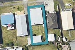 47 Brighton Road, Waihi Beach, Waihi Beach