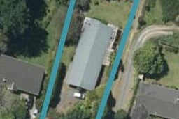 8 Riverview Road, Kerikeri, Kerikeri
