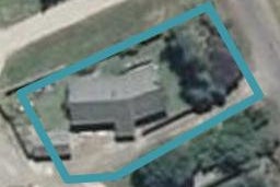 105 Berwick Street, Riversdale, Riversdale