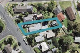 1/107 Stanley Road, Glenfield, Auckland