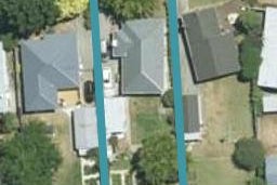 72 Wither Road, Witherlea, Blenheim