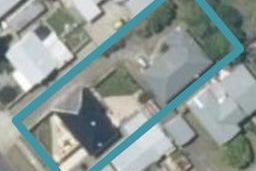 510 Albert Street, Hastings, Hastings