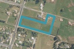 0 Weymouth St, Kaitangata, Kaitangata