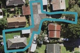 3/16 Cameron Street, Onehunga, Auckland
