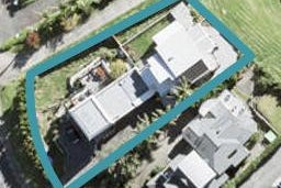 2/32 Marellen Drive, Red Beach, Whangaparāoa