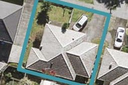 2A Lambeth Road, Mount Eden, Auckland