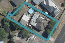 19 Regent Street, Ngaruawahia