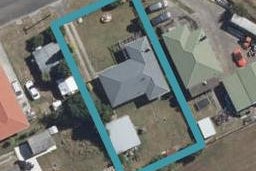 3 Struve Street, Ngaruawahia