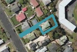 13A Bernard Street, Avenues, Whangarei