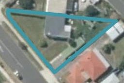 600 Massey Street, Akina, Hastings
