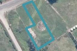 0 Mohaka Road, Mohaka, Wairoa