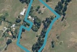 759 Maraetotara Road, Maraetotara, Havelock North