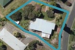42 Anzac Road, Morningside, Whangarei