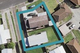 1/15 Maplesden Drive, Clendon Park, Auckland