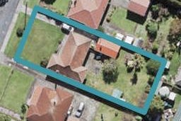 8 Bamboo Grove, Kelston, Auckland